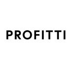 Profitti - @alexanderprofitti - Instagram