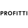 Alexander Profitti - @thehouseofprofitti - TikTok
