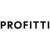 PROFITTI - @laalexanderprofitti - TikTok