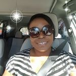 Shawi Profitt-Alexander - @shawiprofittalexander - Instagram