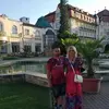 Alexander Pokos - @alexander.pokos - TikTok