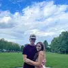 Alexander Prokop - @alexander.250r_ - TikTok