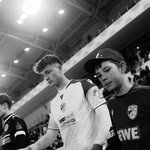 Alexander Prokopenko - @10prokopenko - Instagram