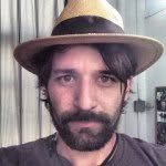 Alexander Prokos - @aleisis - Instagram