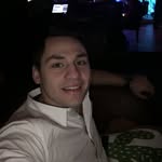 Alexander Prokoshin - @alexprok09 - Instagram