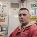 Alexander Prokoshin - Facebook