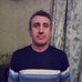 Aleksandr Proshuk - Facebook
