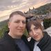 Alexander Brychuk - Facebook