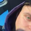 Alexander Pörschke - @alexanderprschke - TikTok