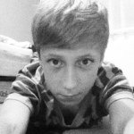 Alexander Prochek - @alexander_proschek_ - Instagram