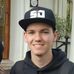 Alexander Prosch - Facebook