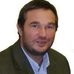 Alexander Proschek - Facebook