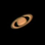 Alexander Proschek - @_astronomy.pictures - Instagram