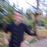 Alexander Proschek - @alexproschek_ - Instagram