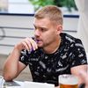 Alexander Proschenko - @aproschenko - TikTok