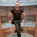 Alexander Proshak - Facebook