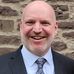 Alexander Pross - Facebook