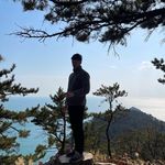 Alexander Pross - @alexanderpross - Instagram