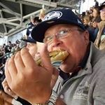 Alexander Proß - @alx_prss - Instagram