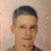 Alexander Pross - Facebook