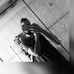 Alexander Pross - Facebook
