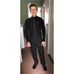 Alexander Prosser - Facebook