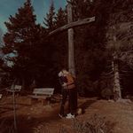 Alexander Prosser - @alexanderprosser - Instagram