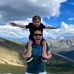 Alexander Prosser - Facebook