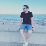 Alexander Prossliner - @alexanderprossliner - Instagram