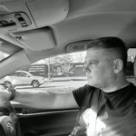 Alexander Prossov - @alexanderprossov - Instagram