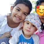 Eu Alexander Pross - @_alexander_pross - Instagram