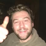 Alex Prout - @alexander_prout - Instagram