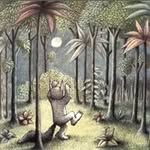 Alexander Prout - @alexanderprout - Instagram
