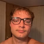 Alexander prout - @alexander654gonzalez - Instagram