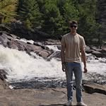 Alexander Prout - @alex.prout - Instagram