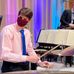 Alexander Prout - Facebook