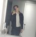 Alexander Prout - Facebook