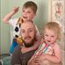 Rossi Alexander Prout - Facebook