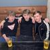 Alex Provan - Facebook