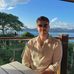 Alex Provan - Facebook
