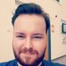 Alexander James Provan - Facebook