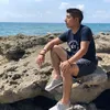 Alexander Prova - @31127345660 - TikTok
