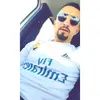 Alexander Prova - @prova512 - TikTok