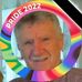 Alexander Provan - Facebook
