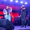 alexanderpavon17 - @alexanderpavon04 - TikTok