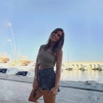 Alexandra Provaznikova - @alexprovaznik - Instagram