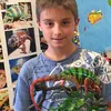 Dawson Alexander Provan - @dawson1417 - TikTok
