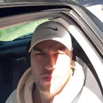 Marcus Alexander Prøven - @marcusprven - Instagram