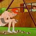Alexander Mff Pruss - Facebook