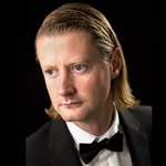 Alexander of Prussia - @alexanderofprussia666 - Instagram